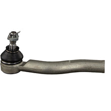 Load image into Gallery viewer, Aygo Front Right Tie Rod End Outer Track Fits Toyota 4504609295 Febi 28319