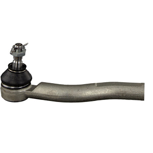 Aygo Front Right Tie Rod End Outer Track Fits Toyota 4504609295 Febi 28319