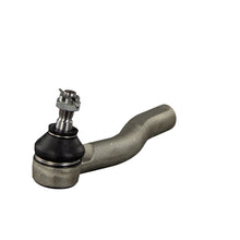 Load image into Gallery viewer, Aygo Front Right Tie Rod End Outer Track Fits Toyota 4504609295 Febi 28319