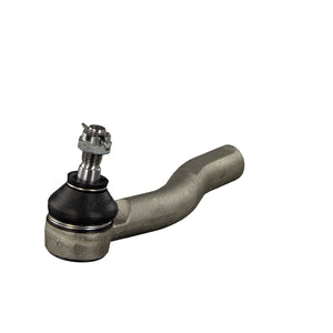 Aygo Front Right Tie Rod End Outer Track Fits Toyota 4504609295 Febi 28319