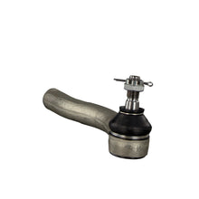 Load image into Gallery viewer, Aygo Front Right Tie Rod End Outer Track Fits Toyota 4504609295 Febi 28319
