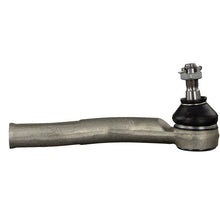Load image into Gallery viewer, Aygo Front Right Tie Rod End Outer Track Fits Toyota 4504609295 Febi 28319