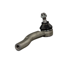 Load image into Gallery viewer, Aygo Front Right Tie Rod End Outer Track Fits Toyota 4504609295 Febi 28319