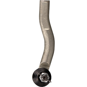 Aygo Front Right Tie Rod End Outer Track Fits Toyota 4504609295 Febi 28319