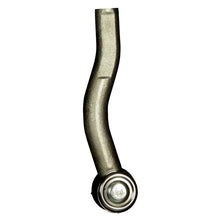 Load image into Gallery viewer, Aygo Front Right Tie Rod End Outer Track Fits Toyota 4504609295 Febi 28319
