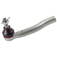 Load image into Gallery viewer, Aygo Front Right Tie Rod End Outer Track Fits Toyota 4504609295 Febi 28319