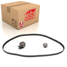 Load image into Gallery viewer, Timing Belt Kit Fits Lancia Thesis FIAT Croma Alfa Romeo 147 156 Spor Febi 28321