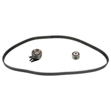 Load image into Gallery viewer, Timing Belt Kit Fits Lancia Thesis FIAT Croma Alfa Romeo 147 156 Spor Febi 28321
