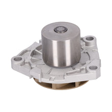 Load image into Gallery viewer, Astra Water Pump Cooling Fits Vauxhall 13 34 284 Febi 28326