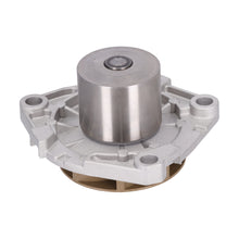 Load image into Gallery viewer, Astra Water Pump Cooling Fits Vauxhall 13 34 284 Febi 28326