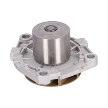 Load image into Gallery viewer, Astra Water Pump Cooling Fits Vauxhall 13 34 284 Febi 28326