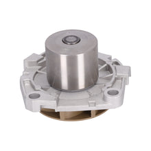 Load image into Gallery viewer, Astra Water Pump Cooling Fits Vauxhall 13 34 284 Febi 28326