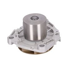Load image into Gallery viewer, Astra Water Pump Cooling Fits Vauxhall 13 34 284 Febi 28326