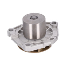 Load image into Gallery viewer, Astra Water Pump Cooling Fits Vauxhall 13 34 284 Febi 28326