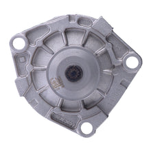Load image into Gallery viewer, Astra Water Pump Cooling Fits Vauxhall 13 34 284 Febi 28326