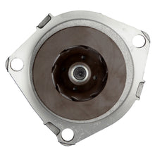 Load image into Gallery viewer, Astra Water Pump Cooling Fits Vauxhall 13 34 284 Febi 28326