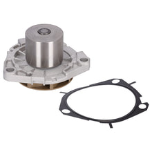 Load image into Gallery viewer, Astra Water Pump Cooling Fits Vauxhall 13 34 284 Febi 28326