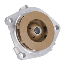 Load image into Gallery viewer, Astra Water Pump Cooling Fits Vauxhall 13 34 284 Febi 28326