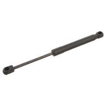 Load image into Gallery viewer, Boot Gas Strut A4 Tailgate Support Lifter Fits Audi RS6 S4 S6 Febi 28327