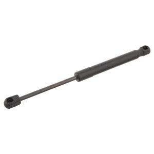 Boot Gas Strut A4 Tailgate Support Lifter Fits Audi RS6 S4 S6 Febi 28327