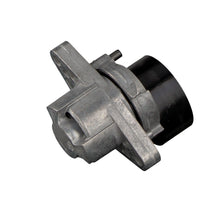 Load image into Gallery viewer, Auxiliary Belt Tensioner Assembly Fits Nissan Aprio NP200 Platina Ren Febi 28331