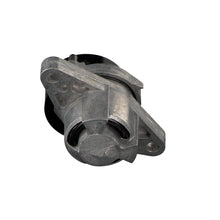 Load image into Gallery viewer, Auxiliary Belt Tensioner Assembly Fits Nissan Aprio NP200 Platina Ren Febi 28331
