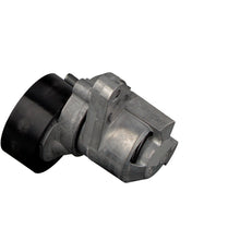 Load image into Gallery viewer, Auxiliary Belt Tensioner Assembly Fits Nissan Aprio NP200 Platina Ren Febi 28331