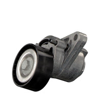 Load image into Gallery viewer, Auxiliary Belt Tensioner Assembly Fits Nissan Aprio NP200 Platina Ren Febi 28331