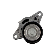 Load image into Gallery viewer, Auxiliary Belt Tensioner Assembly Fits Nissan Aprio NP200 Platina Ren Febi 28331