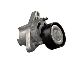Load image into Gallery viewer, Auxiliary Belt Tensioner Assembly Fits Nissan Aprio NP200 Platina Ren Febi 28331
