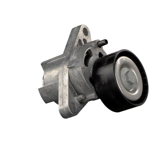 Auxiliary Belt Tensioner Assembly Fits Nissan Aprio NP200 Platina Ren Febi 28331
