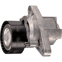 Load image into Gallery viewer, Auxiliary Belt Tensioner Assembly Fits Nissan Aprio NP200 Platina Ren Febi 28331