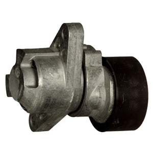 Auxiliary Belt Tensioner Assembly Fits Nissan Aprio NP200 Platina Ren Febi 28331