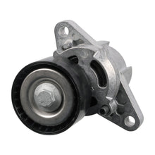 Load image into Gallery viewer, Auxiliary Belt Tensioner Assembly Fits Nissan Aprio NP200 Platina Ren Febi 28331