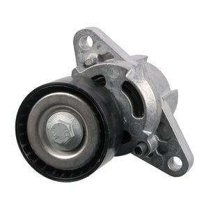 Auxiliary Belt Tensioner Assembly Fits Nissan Aprio NP200 Platina Ren Febi 28331