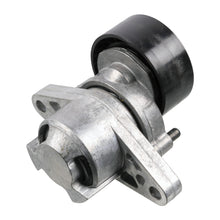 Load image into Gallery viewer, Auxiliary Belt Tensioner Assembly Fits Nissan Aprio NP200 Platina Ren Febi 28331