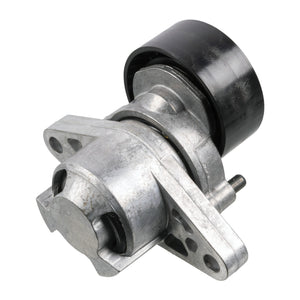 Auxiliary Belt Tensioner Assembly Fits Nissan Aprio NP200 Platina Ren Febi 28331