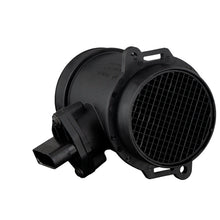 Load image into Gallery viewer, Air Flow / Mass Meter Fits Dodge Sprinter Chrysler Ssangyong Mercedes Febi 28337