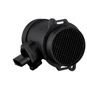 Air Flow / Mass Meter Fits Dodge Sprinter Chrysler Ssangyong Mercedes Febi 28337