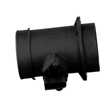 Load image into Gallery viewer, Air Flow / Mass Meter Fits Dodge Sprinter Chrysler Ssangyong Mercedes Febi 28337