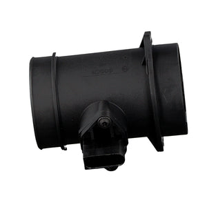 Air Flow / Mass Meter Fits Dodge Sprinter Chrysler Ssangyong Mercedes Febi 28337