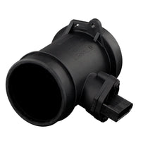Load image into Gallery viewer, Air Flow / Mass Meter Fits Dodge Sprinter Chrysler Ssangyong Mercedes Febi 28337
