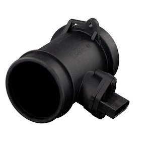 Air Flow / Mass Meter Fits Dodge Sprinter Chrysler Ssangyong Mercedes Febi 28337