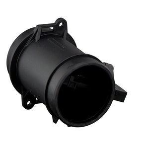Air Flow / Mass Meter Fits Dodge Sprinter Chrysler Ssangyong Mercedes Febi 28337