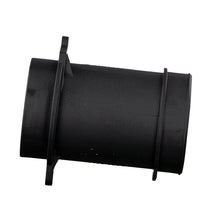 Load image into Gallery viewer, Air Flow / Mass Meter Fits Dodge Sprinter Chrysler Ssangyong Mercedes Febi 28337