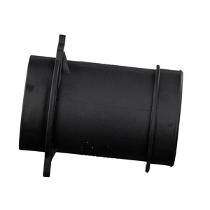 Air Flow / Mass Meter Fits Dodge Sprinter Chrysler Ssangyong Mercedes Febi 28337