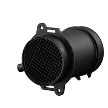 Load image into Gallery viewer, Air Flow / Mass Meter Fits Dodge Sprinter Chrysler Ssangyong Mercedes Febi 28337