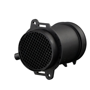 Air Flow / Mass Meter Fits Dodge Sprinter Chrysler Ssangyong Mercedes Febi 28337