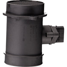 Load image into Gallery viewer, Air Flow / Mass Meter Fits Dodge Sprinter Chrysler Ssangyong Mercedes Febi 28337
