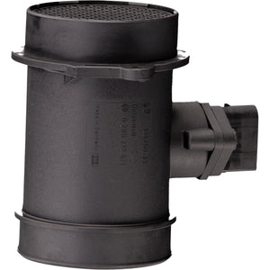 Air Flow / Mass Meter Fits Dodge Sprinter Chrysler Ssangyong Mercedes Febi 28337